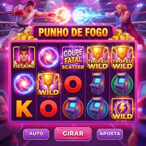 89y.com jogue em profissional jogo