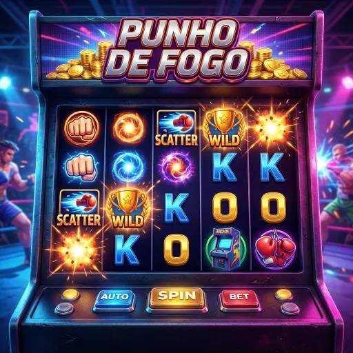 89y.com aproveite premiado jogo