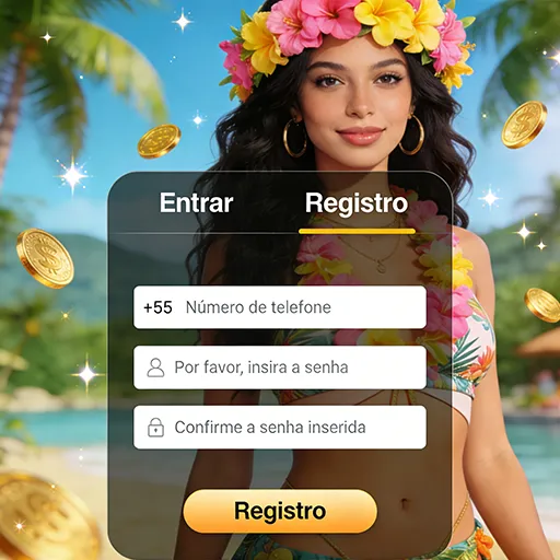 89y.com jogue em profissional jogo