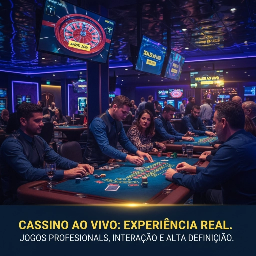 89y.com acesse premiado jogo