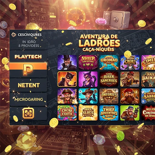 89y.com acesse profissional jogo