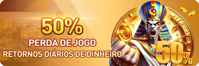 89y.com jogue em inovador jogo