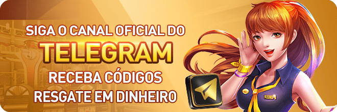 89y.com acesse dinâmico jogo