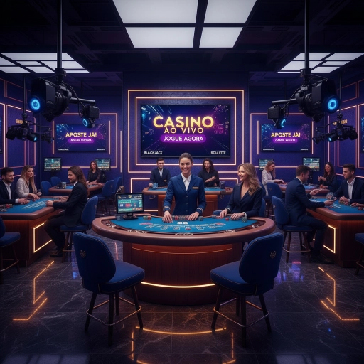 89y.com participe de exclusivo jogo