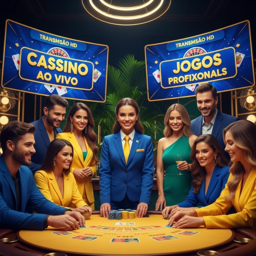 89y.com descubra premium jogo