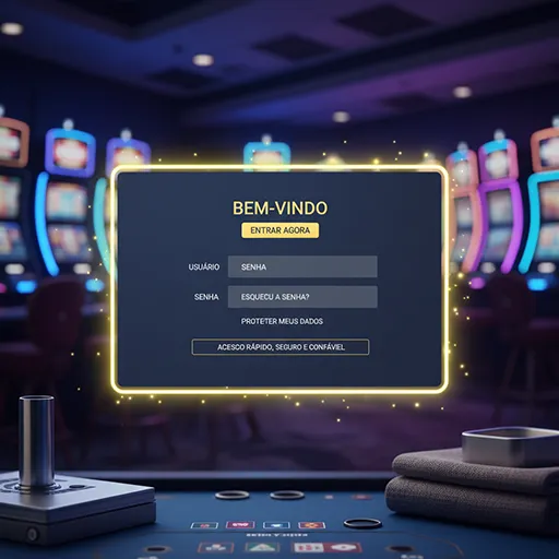 89y.com aproveite premium jogo