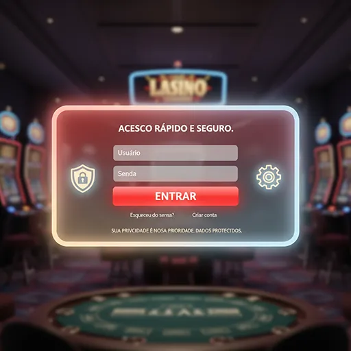 89y.com jogue em imersivo jogo