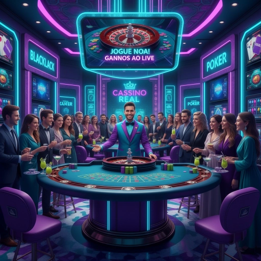 89y.com explore dinâmico jogo