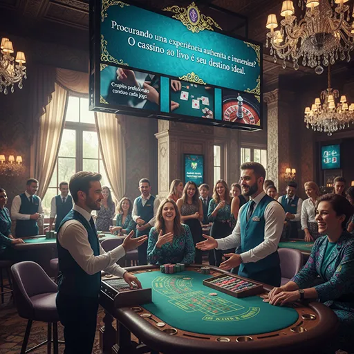 89y.com mergulhe em inovador jogo