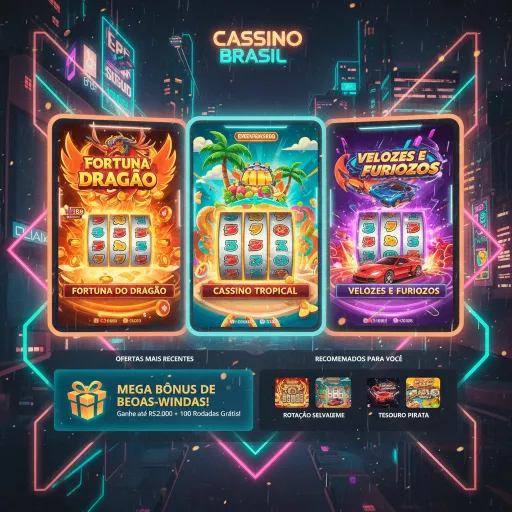 89y.com acesse premiado jogo