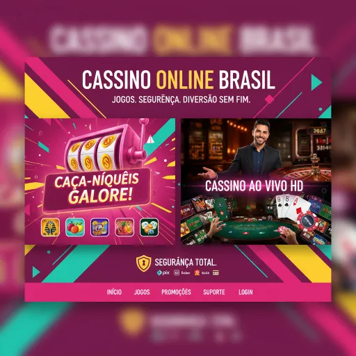 89y.com conquiste profissional jogo