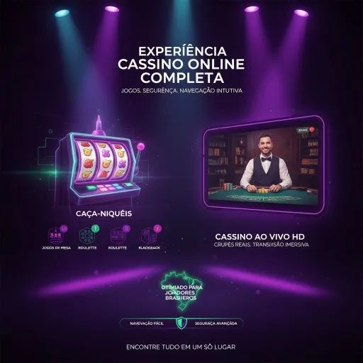 89y.com participe de exclusivo jogo