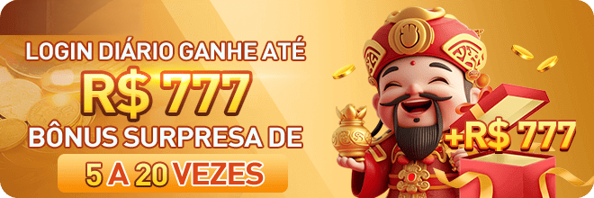 89y.com acesse premiado jogo
