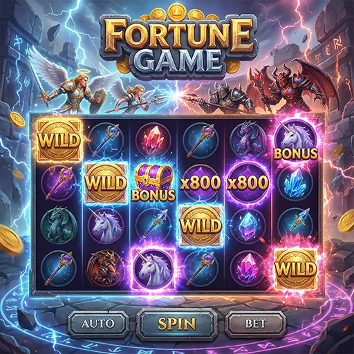 89y.com explore elite jogo