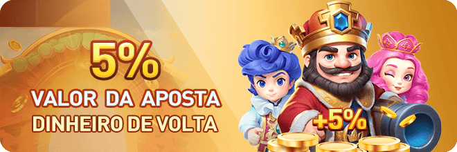 89y.com jogue em inovador jogo