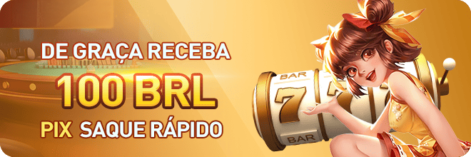 89y.com descubra dinâmico jogo